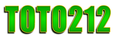 TOTO212