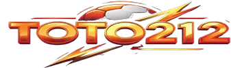 Logo Toto212